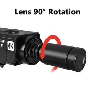 e-runcam-scope-cam-2-
