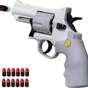 v-2024-zp5-357-revolver-soft-
