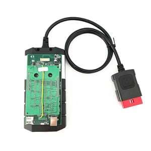 ProDiag Multidiag Pro+ TCS V3.0 9241 OBD2 Діагностичний інструмент для ...